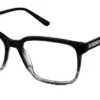Tony Hawk TH585 1 Black Fade