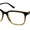 Tony Hawk TH585 2 Brown Fade