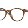 Versace VK3321U 5119 Havana