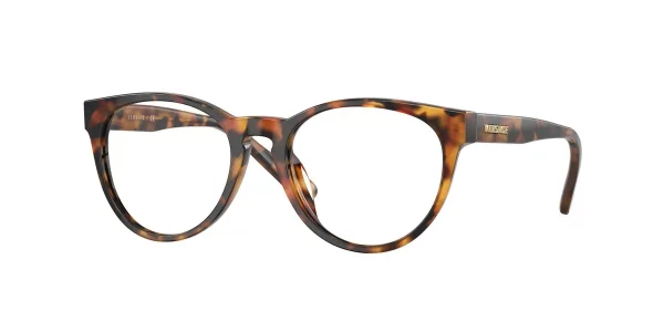 Versace VK3321U 5119 Havana