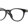 Versace VK3321U GB1 Black