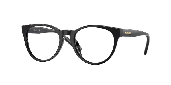 Versace VK3321U GB1 Black