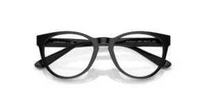 Versace VK3321U