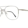 Eight to Eighty Eugene Gunmetal