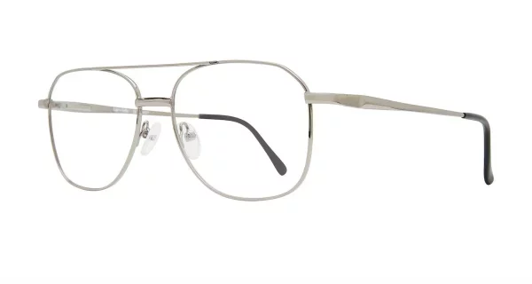 Eight to Eighty Eugene Gunmetal