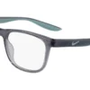 Nike 7037 034 Dark Grey