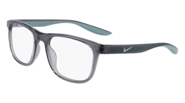 Nike 7037 034 Dark Grey