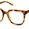 Perry Ellis PE466 1 Blonde
