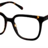 Perry Ellis PE466 2 Tortoise