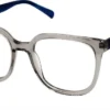 Perry Ellis PE466 3 Grey