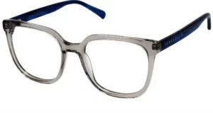 Perry Ellis PE466