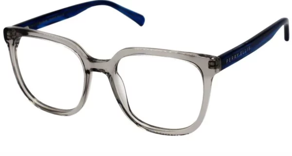 Perry Ellis PE466 3 Grey