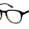 Tony Hawk TH579 1 Black Tortoise