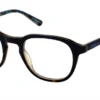 Tony Hawk TH579 2 Blue Tortoise