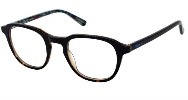 Tony Hawk TH579 2 Blue Tortoise