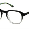 Tony Hawk TH579 3 Grey Tortoise