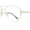 Affordable Designs Gabe - Silver