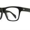 Brooklyn Heights DaVinci - Black