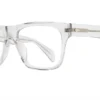 Brooklyn Heights DaVinci - Crystal