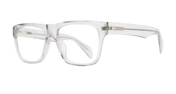Brooklyn Heights DaVinci - Crystal