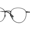 Burberry BE1373 1001 Black