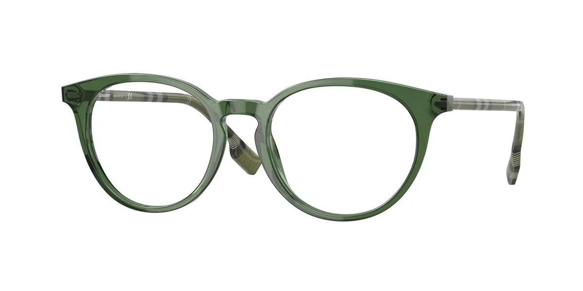 Burberry BE2318 4012 Green