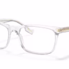 Burberry BE2334 3024 - Transparent