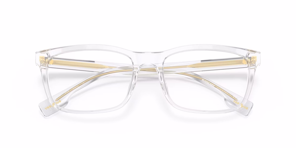 Burberry BE2334