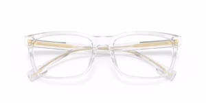 Burberry BE2334
