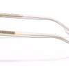 Burberry BE2334 3024 - Transparent
