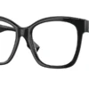 Burberry BE2363 3001 Black