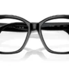 Burberry BE2363 3001 - Black