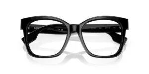 Burberry BE2363