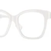 Burberry BE2363 3007 White