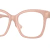 Burberry BE2363 3874 Pink