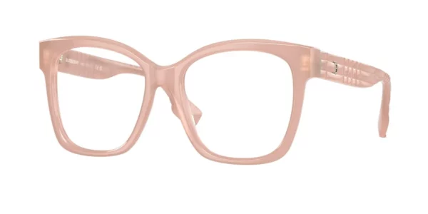 Burberry BE2363 3874 Pink