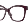 Burberry BE2363 3979 Bordeaux