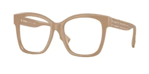 Burberry BE2363 Eyeglasses Frame | BestNewGlasses.com
