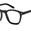 Capri DC360 Black