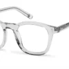 Capri DC360 Clear