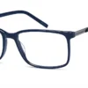 Capri GR 818 Blue
