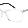 Capri GR 818 Crystal