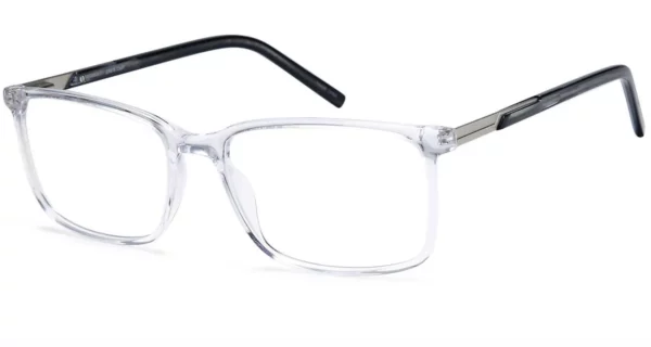 Capri GR 818 Crystal