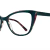 Eight to Eighty Gala - Green
