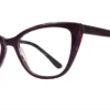 Eight to Eighty Gala - Purple