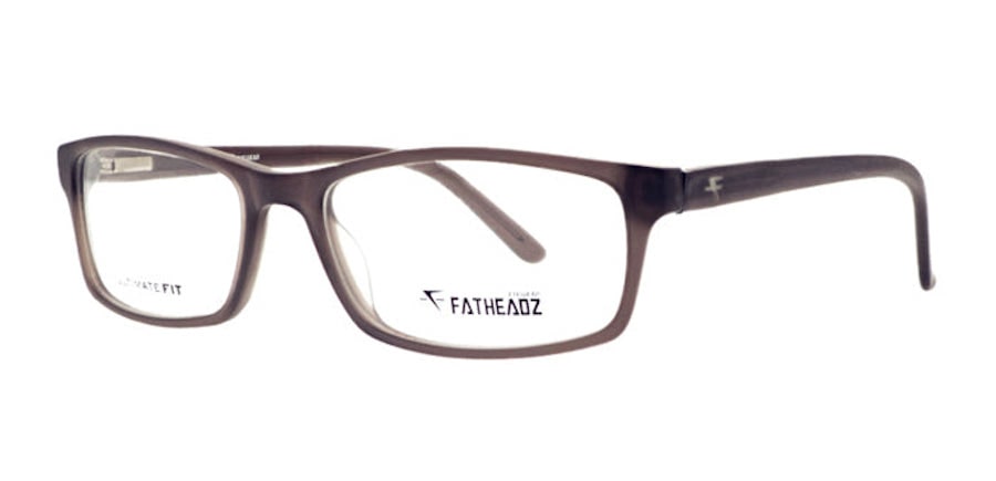 Fatheadz Rain King Eyeglasses Frame