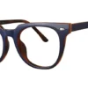 Konishi KA5931 C1 Demi Blue