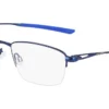 Nike 6045 410 Satin Navy