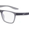 Nike 7039 034 Matte Dark Grey