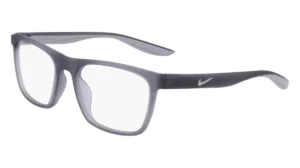 Nike 7039